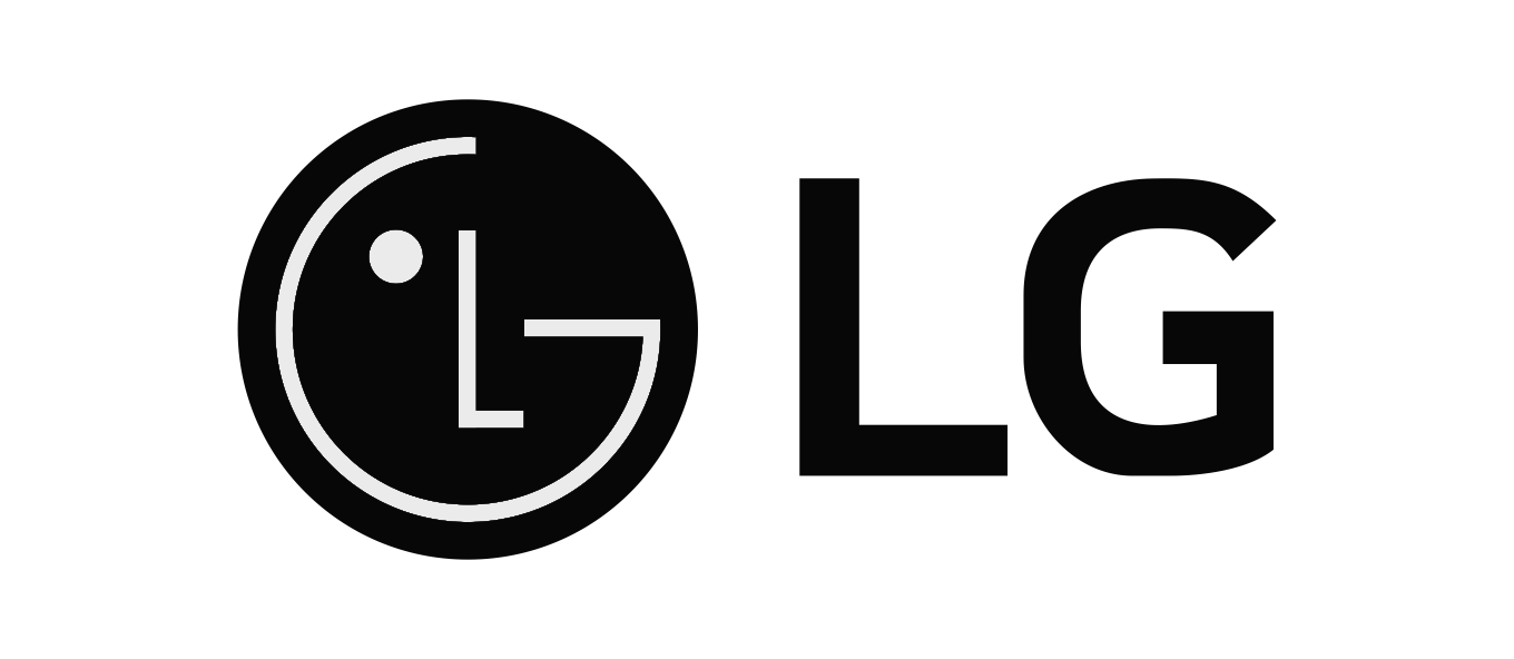 LG Logo pt