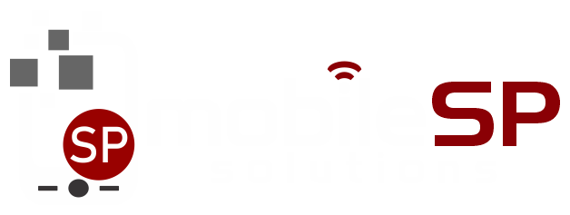 Mobile SP