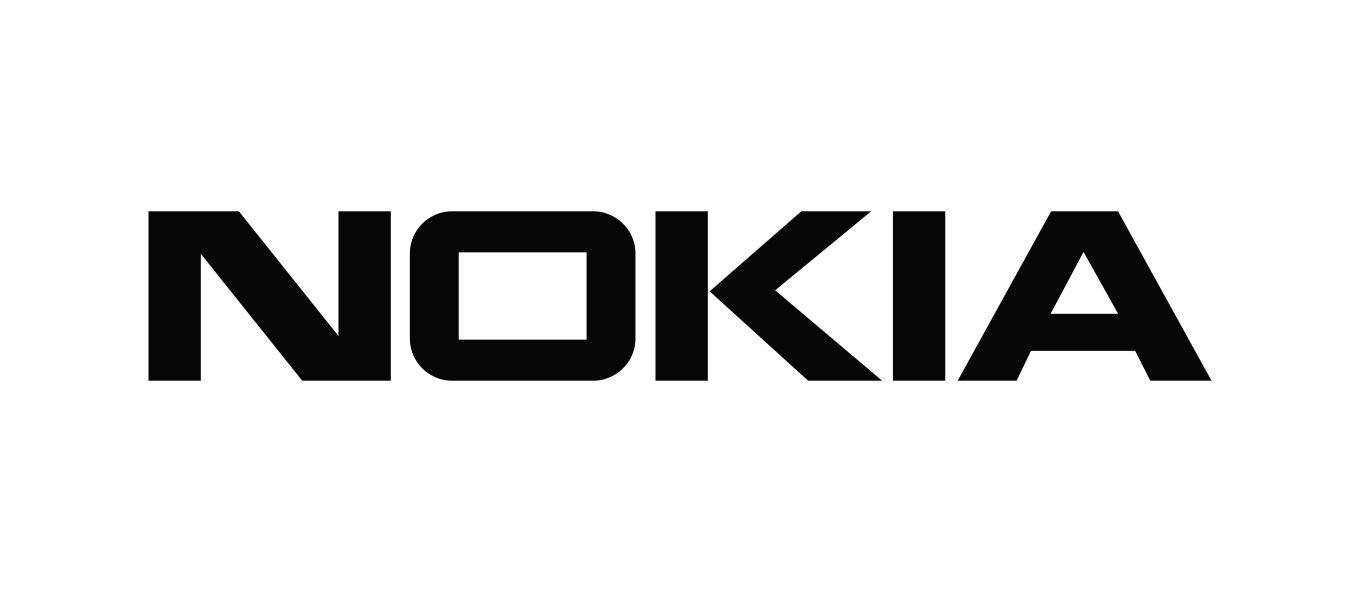 Nokia Logo pt