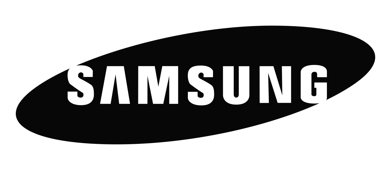 Samsung Logo pt